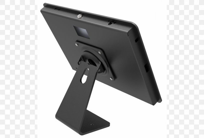 Surface Pro 3 Surface Pro 2 Laptop Kiosk, PNG, 1200x812px, Surface Pro 3, Computer, Computer Accessory, Computer Monitor Accessory, Computer Monitors Download Free