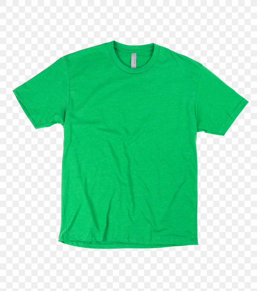T-shirt Gildan Activewear Sleeve Clothing, PNG, 1808x2048px, Tshirt, Active Shirt, American Apparel, Clothing, Clothing Sizes Download Free