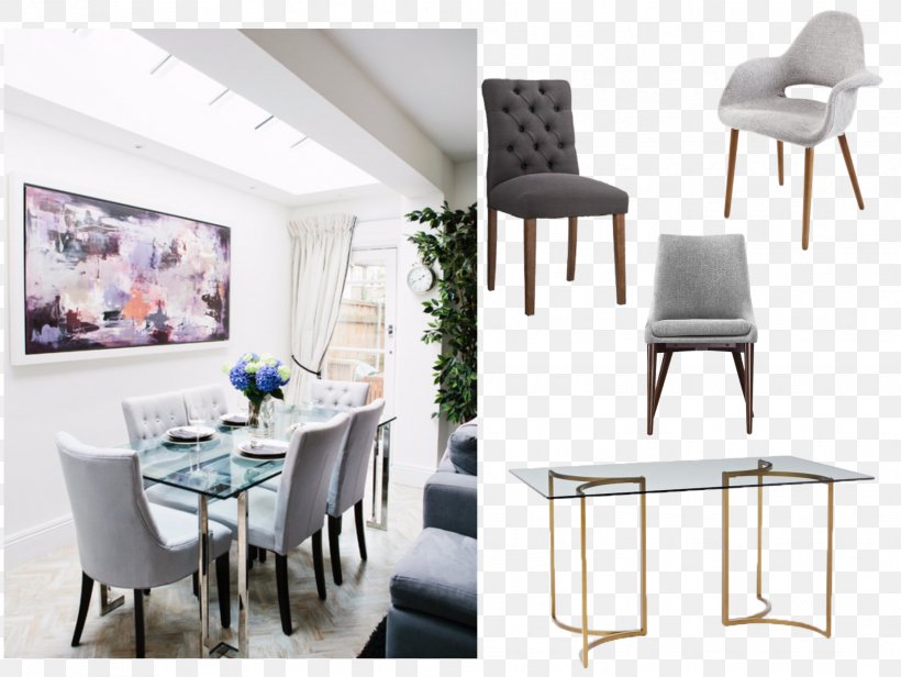 Table Dining Room Matbord Furniture Chair, PNG, 1856x1395px, Table, Bench, Chair, Dining Room, Furniture Download Free