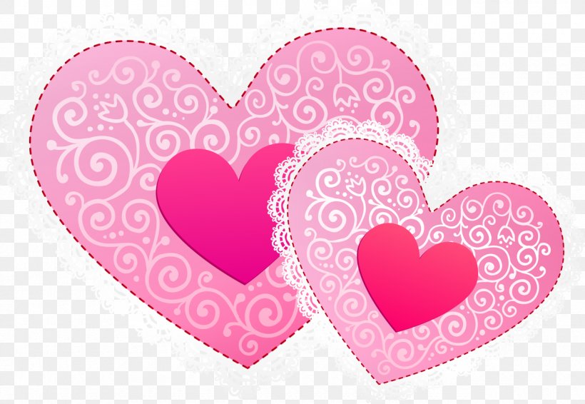 Valentine's Day Vector Graphics Heart Desktop Wallpaper Love, PNG, 1280x884px, Valentines Day, Gift, Greeting Note Cards, Heart, Love Download Free