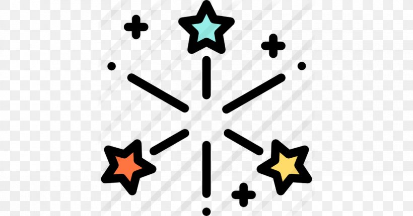 Vector Graphics LEIDEN IN SPACE, PNG, 1200x630px, Game Boy Color, Body Jewelry, Game Boy, Icon Design, Leiden University Download Free