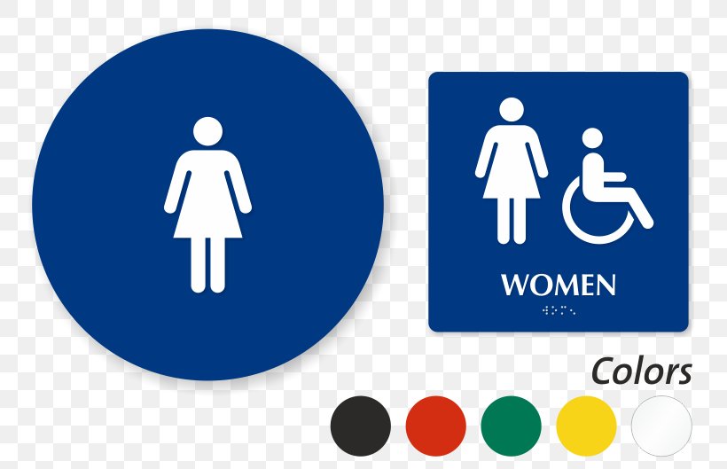 Violence Against Women Female Woman Unisex Public Toilet, PNG, 800x529px, Violence Against Women, Area, Blue, Brand, Communication Download Free