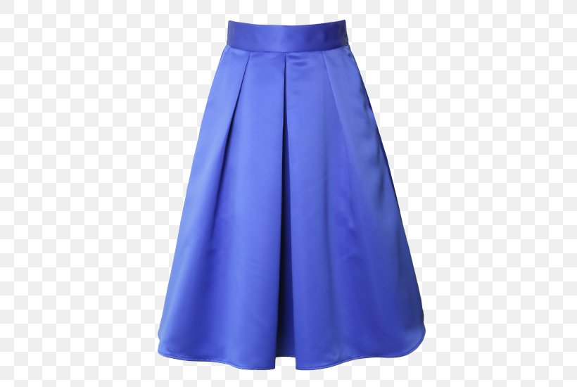 Waist Satin Dress, PNG, 530x550px, Waist, Abdomen, Blue, Cobalt Blue, Day Dress Download Free
