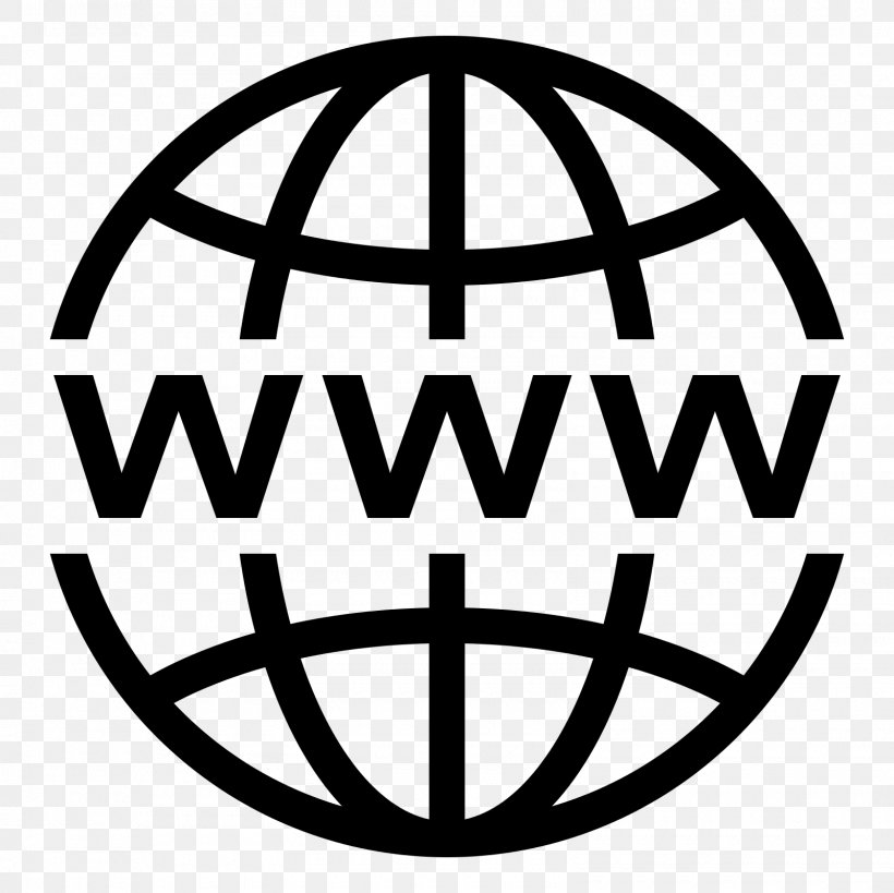 Web Development Web Design Web Hosting Service Search Engine Optimization, PNG, 1600x1600px, Web Development, Area, Black And White, Brand, Dedicated Hosting Service Download Free