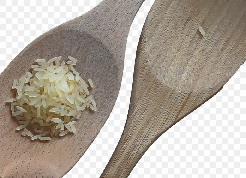 Wooden Spoon, PNG, 1280x926px, Spoon, Baking, Bowl, Cereal, Cooking Download Free