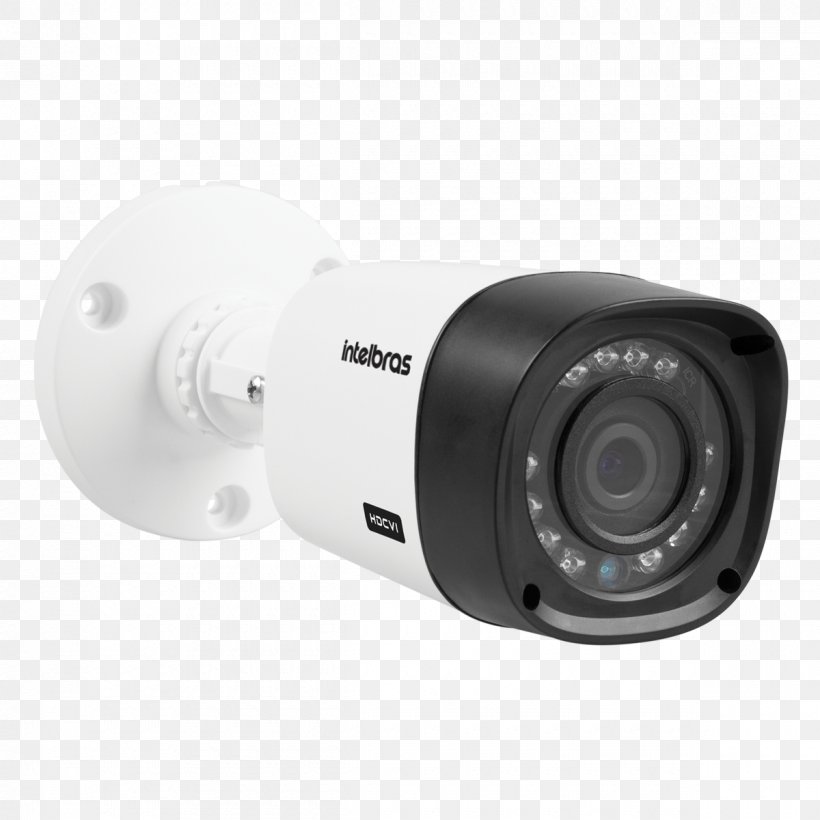 1080p Camera Analog High Definition High Definition Composite Video Interface High-definition Television, PNG, 1200x1200px, Camera, Analog High Definition, Camera Lens, Cameras Optics, Closedcircuit Television Download Free