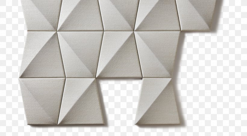 Acoustic Board Textile Shape Wall, PNG, 1384x765px, 3d Computer Graphics, Acoustic Board, Acoustics, Ceiling, Felt Download Free