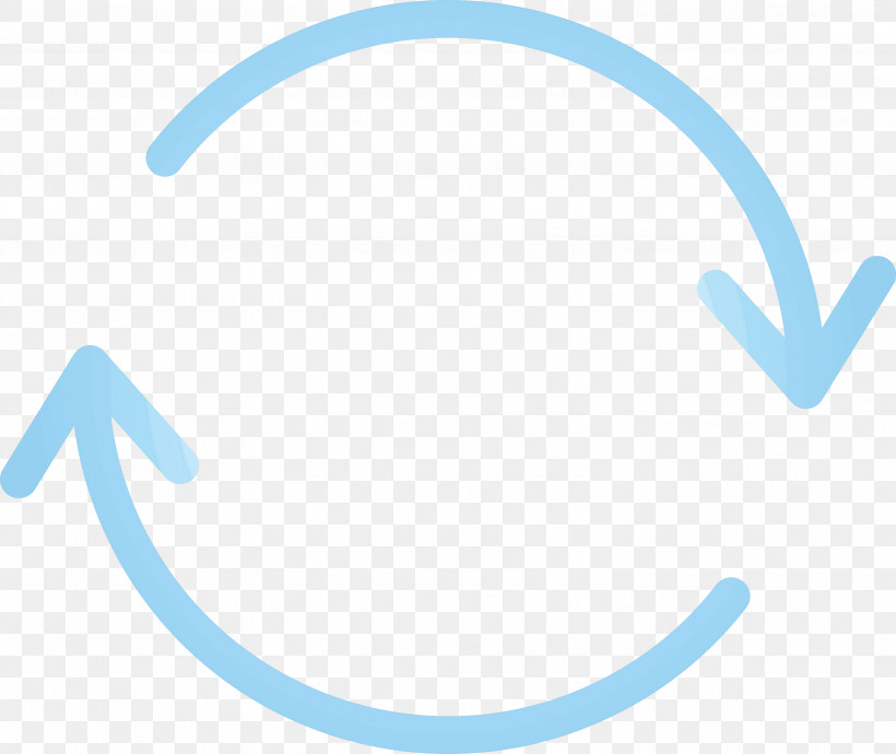 Aqua Turquoise Circle Line Font, PNG, 2999x2525px, Aqua, Circle, Line, Smile, Symbol Download Free
