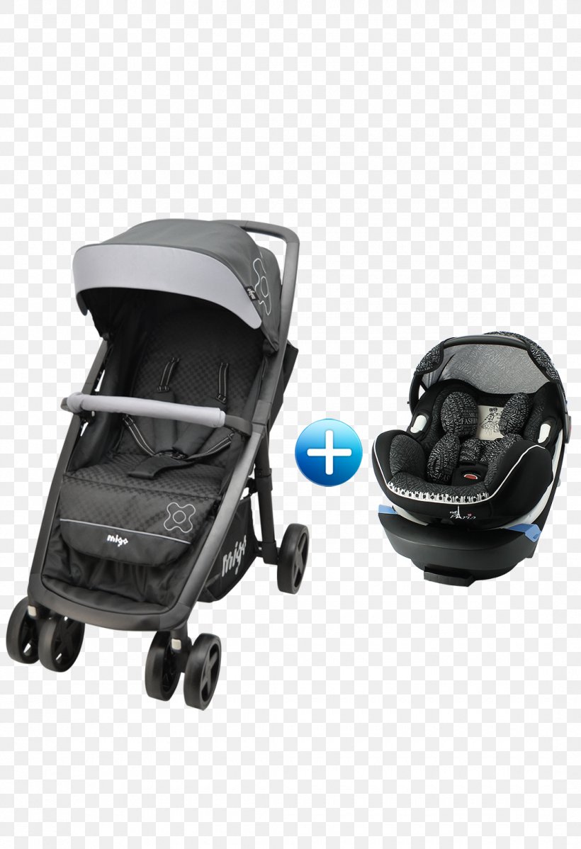 Baby Transport Baby & Toddler Car Seats Infant Graco Child, PNG, 1080x1578px, Baby Transport, Baby Bottles, Baby Carriage, Baby Products, Baby Toddler Car Seats Download Free