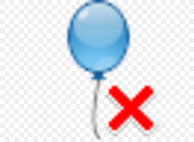 Balloon Line Sky Plc Font, PNG, 600x600px, Balloon, Blue, Red, Sky, Sky Plc Download Free