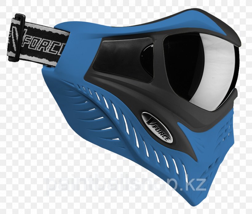 Barbecue Planet Eclipse Ego Paintball Equipment Mask, PNG, 900x765px, Barbecue, Blue, Bluegreen, Color, Electric Blue Download Free
