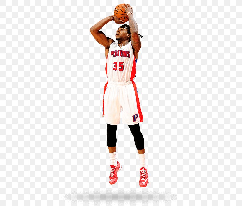 Basketball Player Sport Costume Headgear, PNG, 440x700px, Basketball, Ball Game, Baseball, Baseball Equipment, Basketball Player Download Free