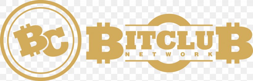 Bitcoin Network Mining Pool Cryptocurrency Cloud Mining, PNG, 1600x515px, Bitcoin Network, Bitcoin, Bitcoincom, Blockchain, Blockchaininfo Download Free