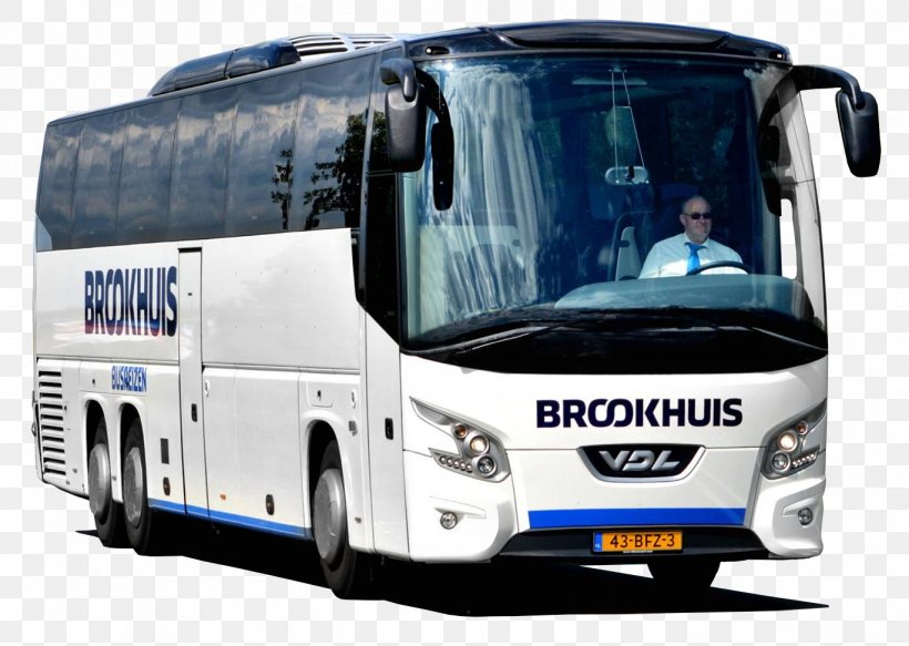 Brookhuis Bus Brookhuis Bus O.t.c. Tours B.V. Tour Bus Service, PNG, 1369x974px, Bus, Afacere, Automotive Exterior, Brand, Commercial Vehicle Download Free