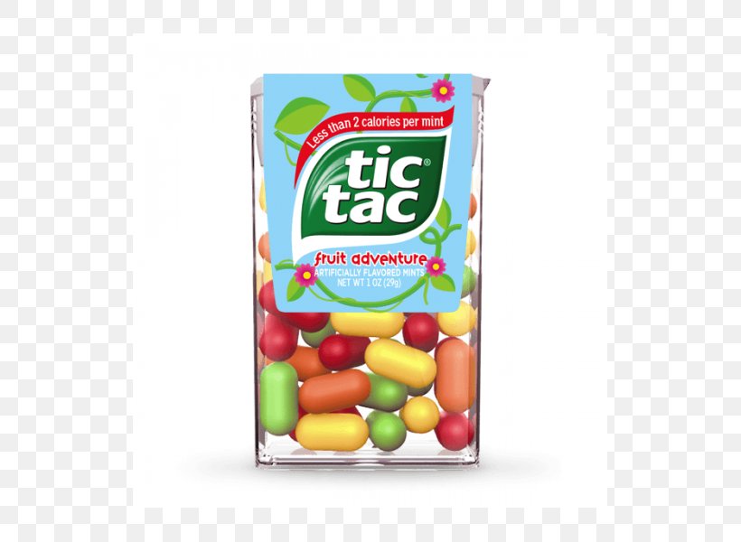Chewing Gum Cola Tic Tac Mint Candy, PNG, 525x600px, Chewing Gum, Altoids, Candy, Cherry, Cola Download Free