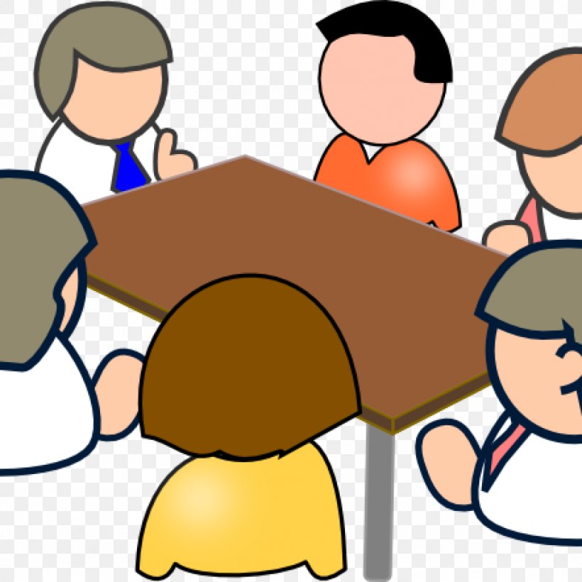 Clip Art Free Content Vector Graphics Meeting, PNG, 1024x1024px, Meeting, Academic Conference, Area, Arm, Artwork Download Free