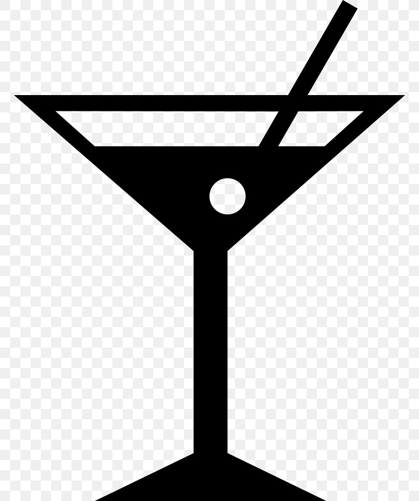 Cocktail Juice Hotel, PNG, 766x980px, Cocktail, Area, Bar, Black And White, Car Rental Download Free