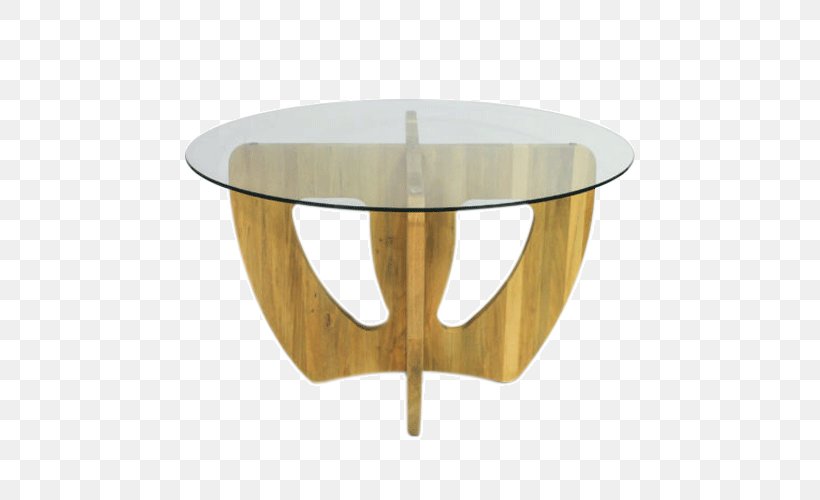 Coffee Tables Angle, PNG, 500x500px, Table, Ceiling, Ceiling Fixture, Coffee Table, Coffee Tables Download Free