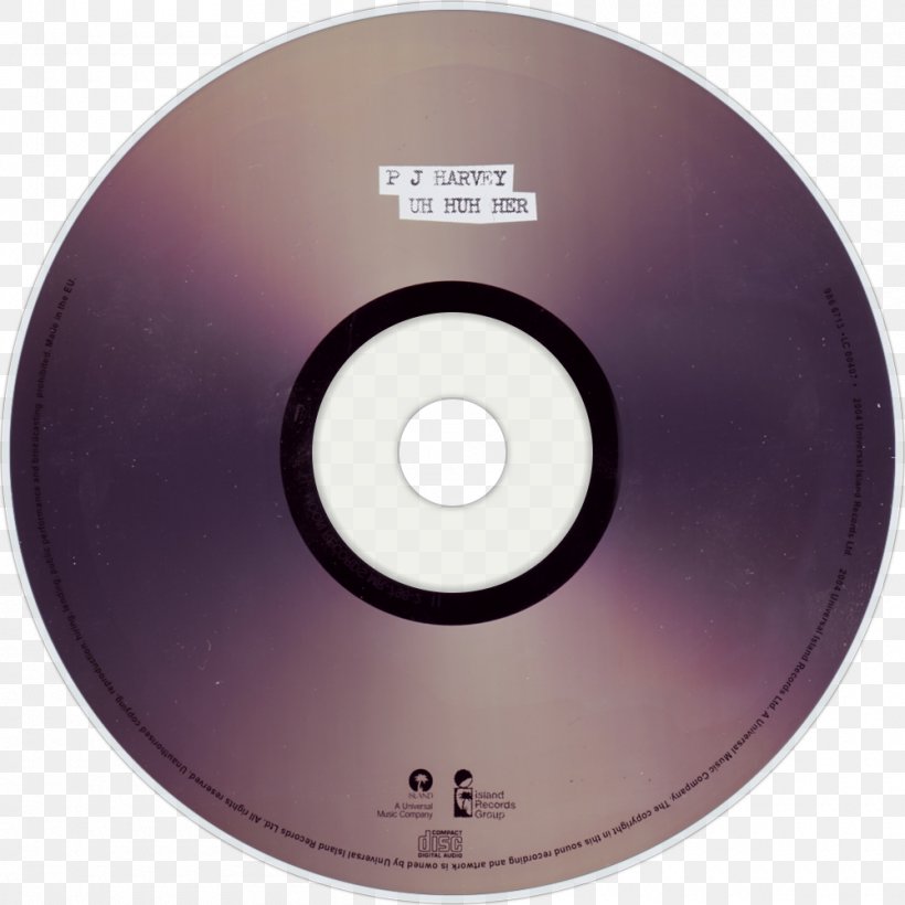 Compact Disc Electronics, PNG, 1000x1000px, Compact Disc, Data Storage Device, Disk Storage, Dvd, Electronics Download Free