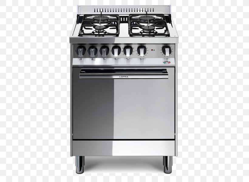 Cooking Ranges Lofra M65gv Oven Fornello, PNG, 600x600px, Cooking Ranges, Countertop, Fornello, Gas Stove, Home Appliance Download Free