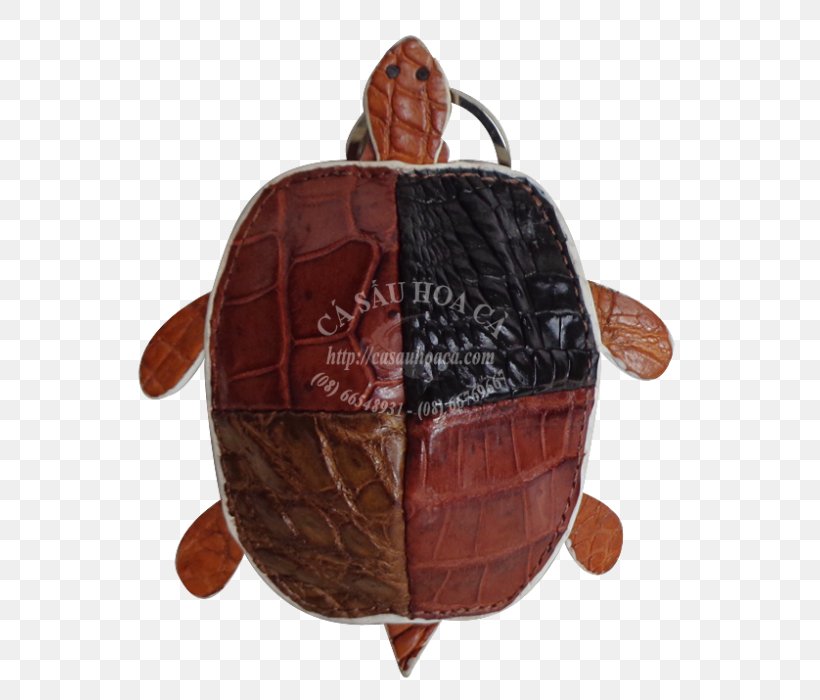 Crocodile Handbag Turtle Mold Leather, PNG, 700x700px, Crocodile, Bag, Female, Handbag, Leather Download Free