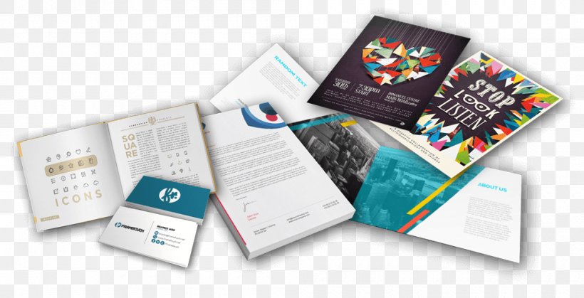 DPS Partnership Ltd Printing Print On Demand Publishing Paper, PNG, 1000x511px, Printing, Book, Brand, Brochure, Digital Printing Download Free