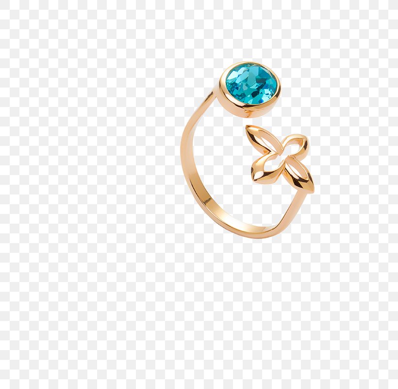 Earring Silver Jewellery Turquoise, PNG, 800x800px, Earring, Baroque, Body Jewellery, Body Jewelry, Brilliant Download Free