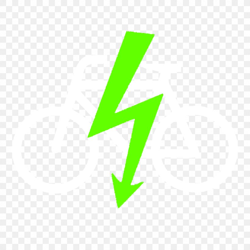 Electric Bicycle Battery Charger Pedelec Logo Haibike, PNG, 1024x1024px, Electric Bicycle, Area, Battery Charger, Bicycle Frames, Brand Download Free