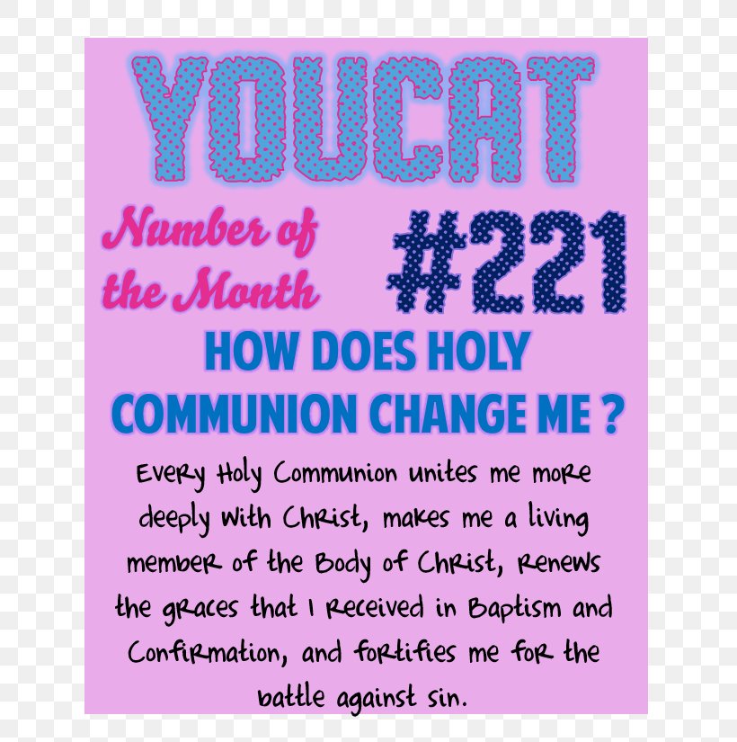 Eucharist Youcat Youth Ministry Change Me Communion, PNG, 678x825px, Eucharist, Area, Challenge, Change Me, Communion Download Free