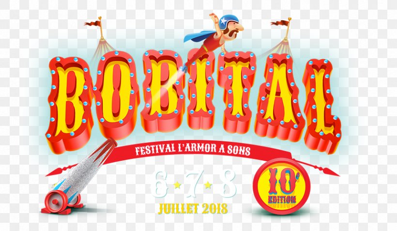 Festival De Bobital Logo 0, PNG, 858x500px, 2018, Festival, Advertising, Banner, Brand Download Free