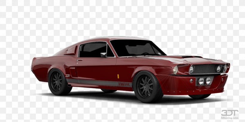 First Generation Ford Mustang Ford Mustang RTR Car Ford GT, PNG, 1004x500px, First Generation Ford Mustang, Automotive Design, Automotive Exterior, Car, Classic Car Download Free