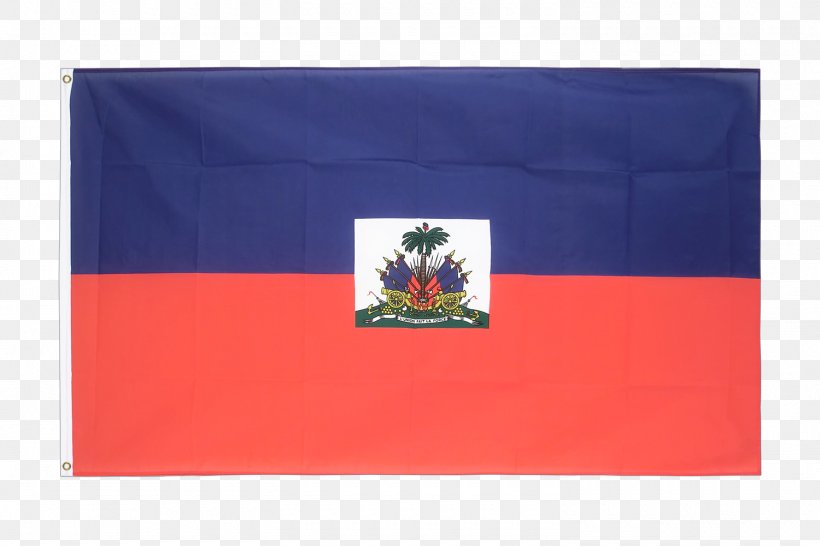 Flag Of Haiti Flag Of Haiti Fahne Haitian Creole, PNG, 1500x1000px, Haiti, Banner, Cubic Centimeter, Fahne, Flag Download Free