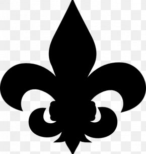 Fleur-de-lis Clip Art Royal Blue Scouting, PNG, 450x596px, Fleurdelis ...