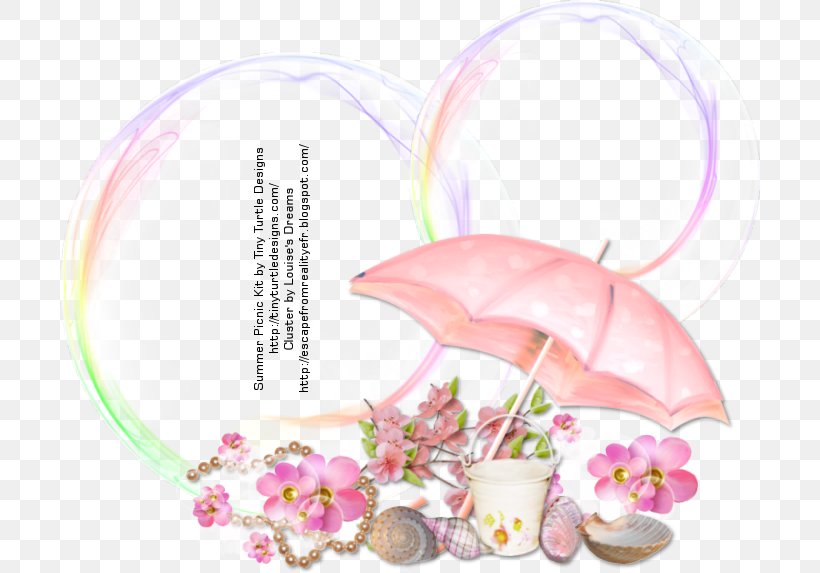 Floral Design Pink M, PNG, 700x573px, Floral Design, Flower, Petal, Pink, Pink M Download Free