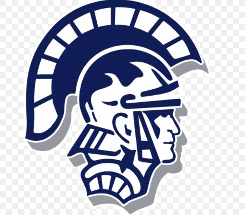 Fruitport High School Spring Lake National Secondary School Logo, PNG, 720x720px, Spring Lake, Area, Brand, Headgear, High School Download Free