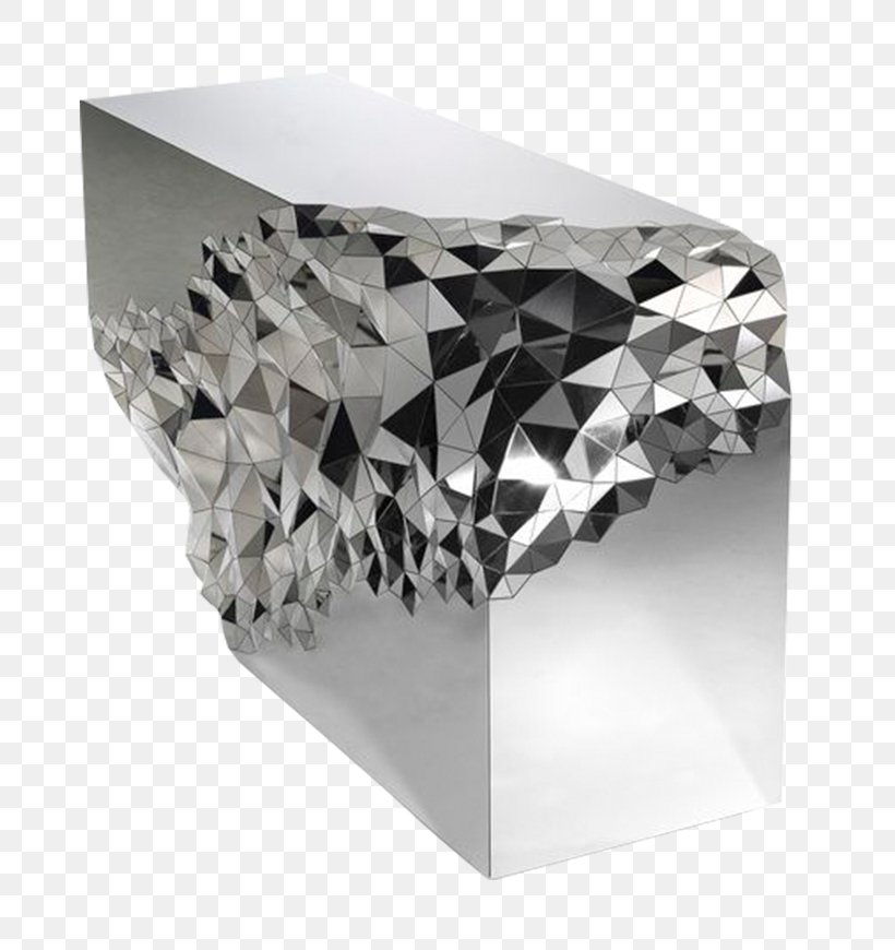 Geometry Mirror Pier Table Shape, PNG, 800x870px, Geometry, Amethyst, Boca Do Lobo Exclusive Design, Buffets Sideboards, Crystal Download Free