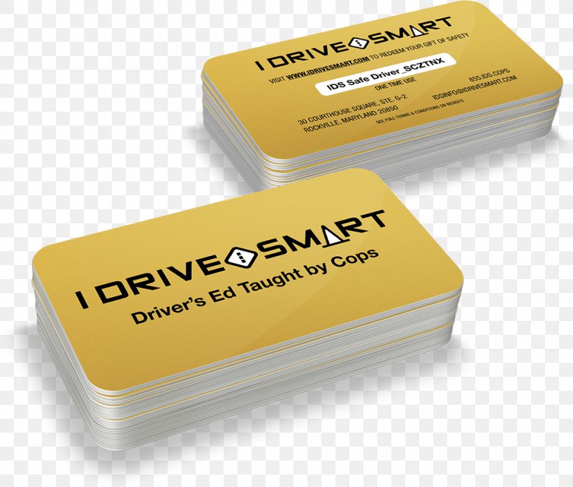 Gift Card Granny Driver's Education Driving Pittsburgh, PNG, 1000x852px, Gift Card, Brand, Credit Card, Discounts And Allowances, Driving Download Free