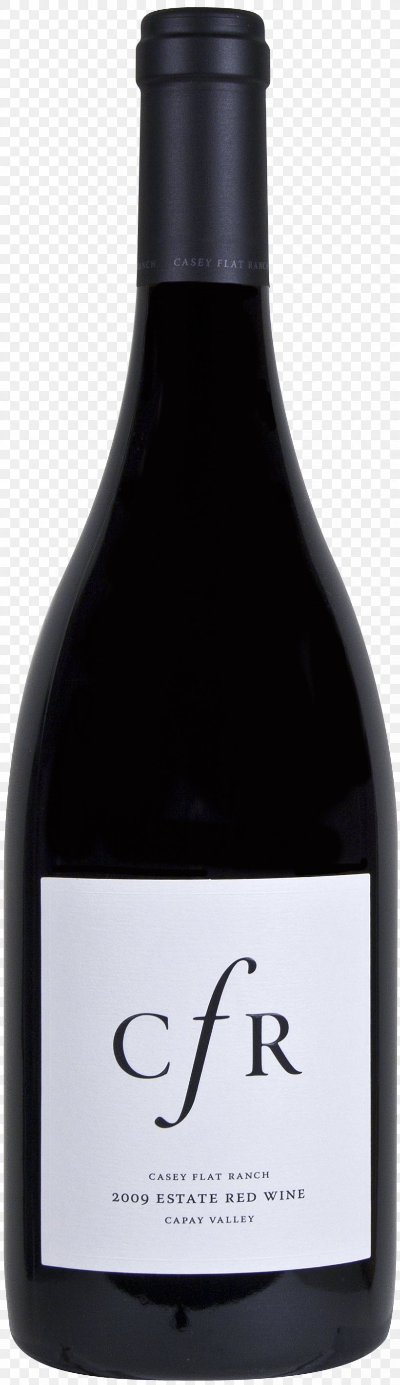Grenache Wine Pinot Noir Liqueur Shiraz, PNG, 824x2848px, Grenache, Alcoholic Beverage, Bottle, Chilean Wine, Dessert Wine Download Free