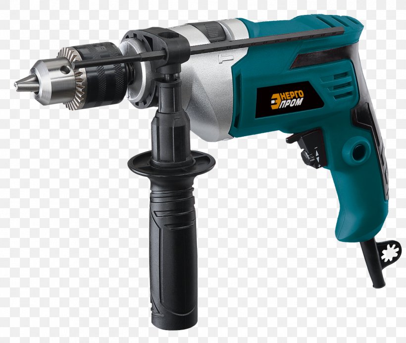 Hammer Drill Augers Power Tool Electric Drill, PNG, 1418x1198px, Hammer Drill, Augers, Belt Sander, Concrete, Drill Download Free