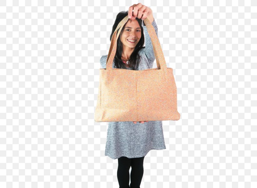 Handbag Tote Bag Messenger Bags Cork, PNG, 600x600px, Handbag, Bag, Bolsa Feminina, Clothing, Clothing Accessories Download Free