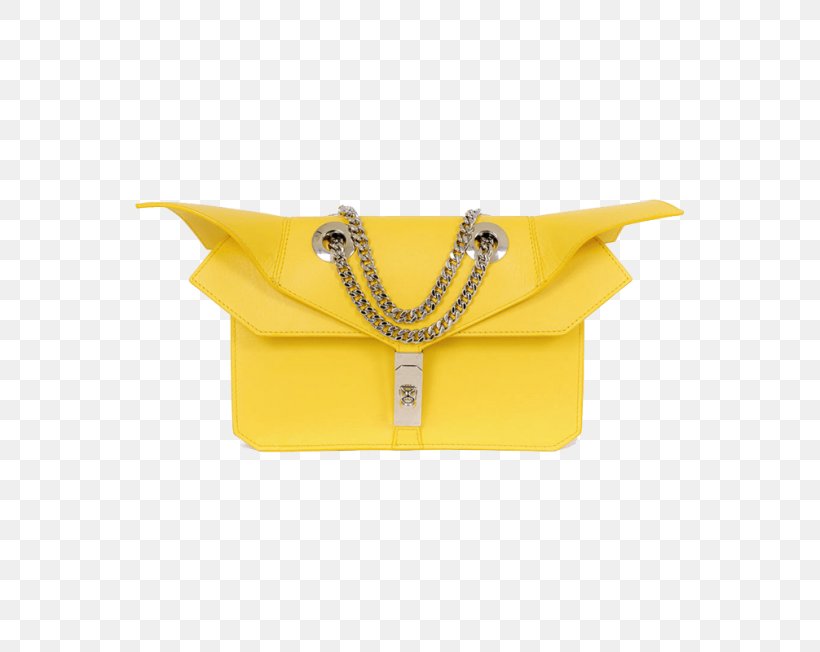 Handbag Yellow The Changing Factor Clutch, PNG, 652x652px, Handbag, Backpack, Bag, Clothing, Clutch Download Free