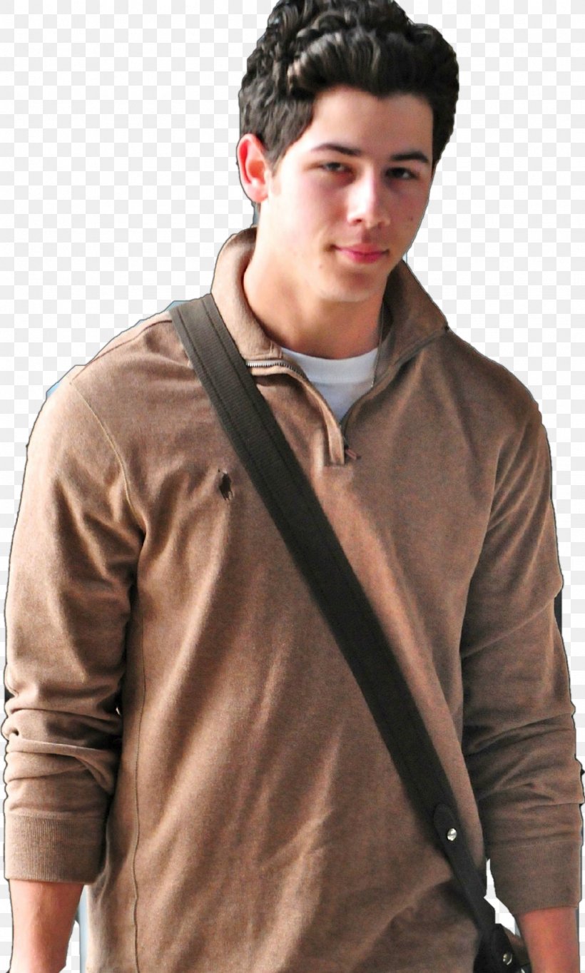 Hoodie T-shirt Sweater Shoulder, PNG, 1024x1704px, Hoodie, Hood, Jacket, Neck, Outerwear Download Free
