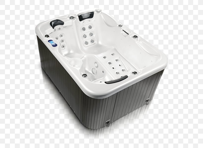 Hot Tub Bathtub Spa Luxury Apartment, PNG, 800x598px, Hot Tub, Acryloyl Group, Apartment, Bathroom, Bathtub Download Free