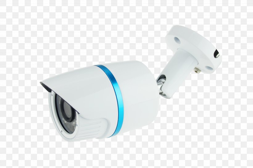 IP Camera Closed-circuit Television Analog High Definition Wireless Security Camera Video Cameras, PNG, 3598x2399px, Ip Camera, Analog High Definition, Camera, Closedcircuit Television, Hardware Download Free