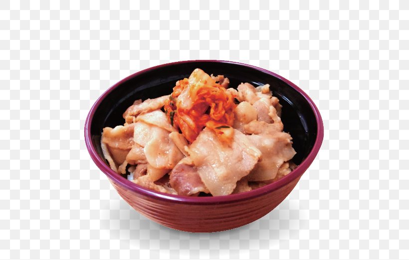 Japanese Cuisine Donburi Gyūdon Soba Rice, PNG, 521x521px, Japanese Cuisine, Asian Food, Beef, Bowl, Cuisine Download Free