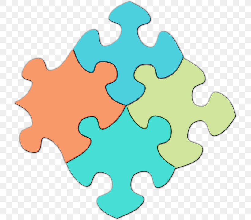free puzzles jigsaw puzzles
