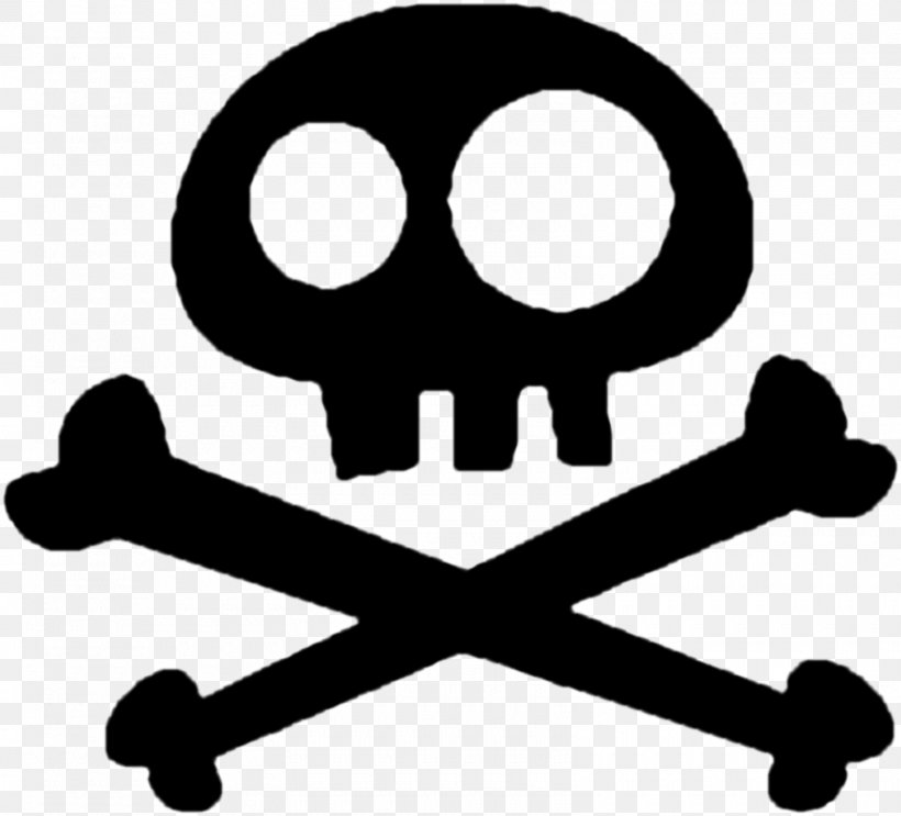 Jolly Roger Piracy Poison, PNG, 1600x1450px, Jolly Roger, Black And White, Human Skull Symbolism, Jake And The Never Land Pirates, Neverland Download Free