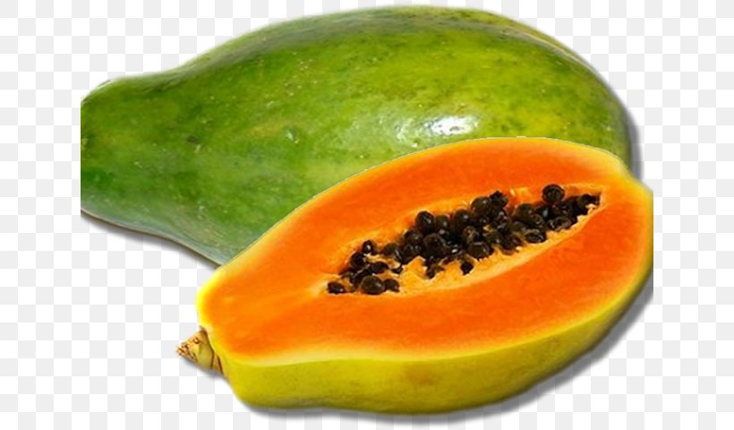 Juice Background, PNG, 640x480px, Papaya, Accessory Fruit, Food, Fruit, Green Papaya Salad Download Free