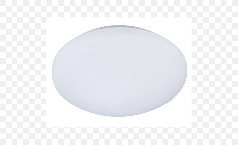 Lighting Light Fixture Ceiling, PNG, 500x500px, Lighting, Ceiling, Ceiling Fixture, Light Fixture, Microsoft Azure Download Free