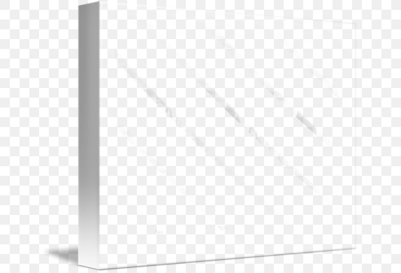 Line Material Angle, PNG, 650x559px, Material, Lighting, Rectangle, White Download Free